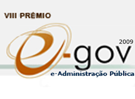 E-Gov 2009
